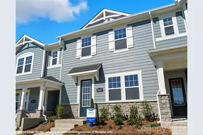2588 Selbourne Drive, Gastonia, NC 28052 - Photo 3