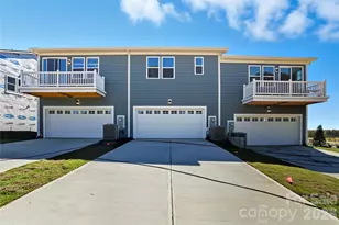 2588 Selbourne Dr, Gastonia, NC 28052 - Photo 23