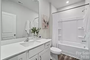 2588 Selbourne Dr, Gastonia, NC 28052 - Photo 3