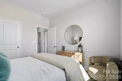 2588 Selbourne Drive, Gastonia, NC 28052 - Photo 5