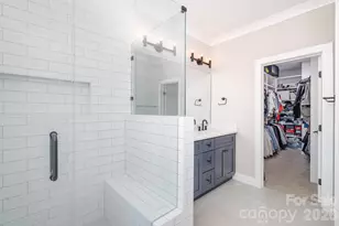 408 Joe Louis St, Fort Mill, SC 29715 - Photo 19