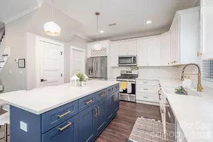 408 Joe Louis St, Fort Mill, SC 29715 - Photo 11