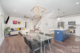 408 Joe Louis St, Fort Mill, SC 29715 - Photo 7