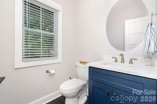 408 Joe Louis St, Fort Mill, SC 29715 - Photo 13