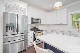 408 Joe Louis St, Fort Mill, SC 29715 - Photo 9