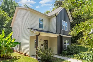 408 Joe Louis St, Fort Mill, SC 29715 - Photo 3