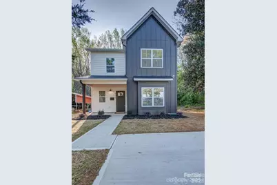 408 Joe Louis Street, Fort Mill, SC 29715 - Photo 1