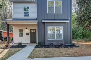 408 Joe Louis St, Fort Mill, SC 29715 - Photo 1