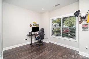 408 Joe Louis St, Fort Mill, SC 29715 - Photo 15