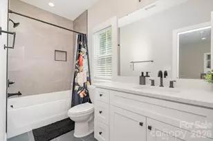 408 Joe Louis St, Fort Mill, SC 29715 - Photo 23