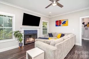 408 Joe Louis St, Fort Mill, SC 29715 - Photo 5