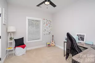 408 Joe Louis St, Fort Mill, SC 29715 - Photo 21