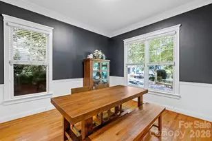 220 Mills Ln, Fort Mill, SC 29708 - Photo 5