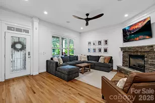 220 Mills Ln, Fort Mill, SC 29708 - Photo 13