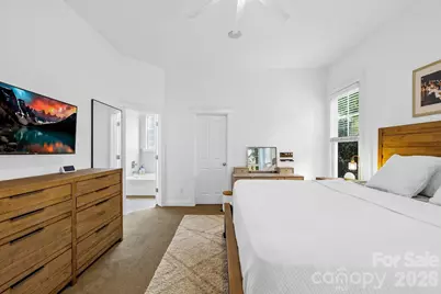 220 Mills Lane, Fort Mill, SC 29708 - Photo 17