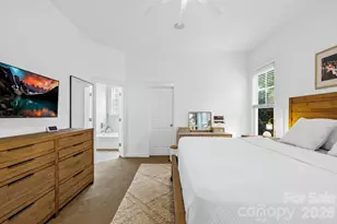 220 Mills Ln, Fort Mill, SC 29708 - Photo 17