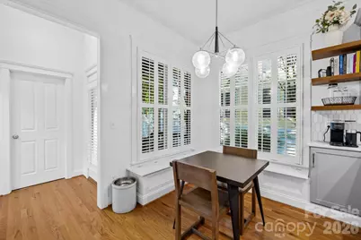 220 Mills Lane, Fort Mill, SC 29708 - Photo 11