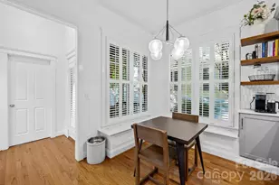 220 Mills Ln, Fort Mill, SC 29708 - Photo 11