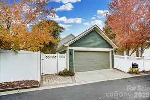 220 Mills Ln, Fort Mill, SC 29708 - Photo 33