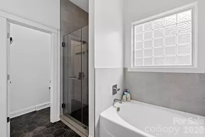 220 Mills Lane, Fort Mill, SC 29708 - Photo 19