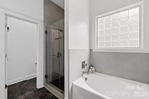 220 Mills Ln, Fort Mill, SC 29708 - Photo 19