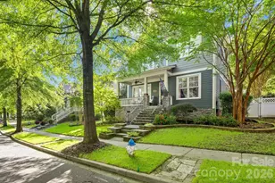 220 Mills Ln, Fort Mill, SC 29708 - Photo 3