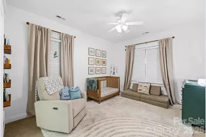 220 Mills Lane, Fort Mill, SC 29708 - Photo 23