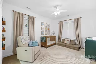 220 Mills Ln, Fort Mill, SC 29708 - Photo 23