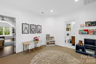 220 Mills Ln, Fort Mill, SC 29708 - Photo 21