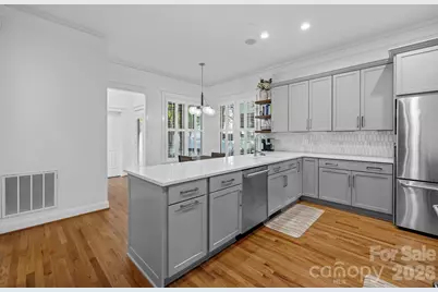 220 Mills Lane, Fort Mill, SC 29708 - Photo 7