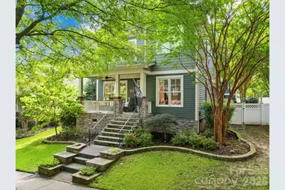 220 Mills Lane, Fort Mill, SC 29708 - Photo 1