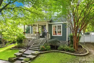 220 Mills Ln, Fort Mill, SC 29708 - Photo 1