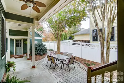 220 Mills Lane, Fort Mill, SC 29708 - Photo 27