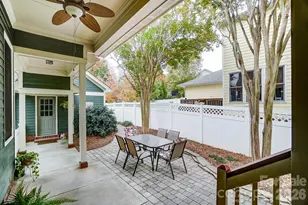 220 Mills Ln, Fort Mill, SC 29708 - Photo 27