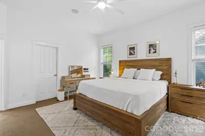 220 Mills Lane, Fort Mill, SC 29708 - Photo 15