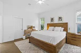 220 Mills Ln, Fort Mill, SC 29708 - Photo 15