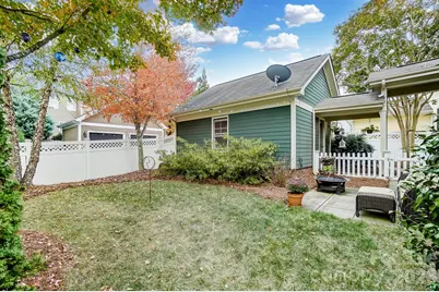 220 Mills Lane, Fort Mill, SC 29708 - Photo 31