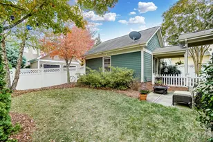 220 Mills Ln, Fort Mill, SC 29708 - Photo 31