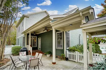 220 Mills Lane, Fort Mill, SC 29708 - Photo 29