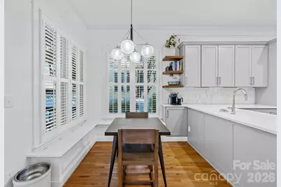 220 Mills Lane, Fort Mill, SC 29708 - Photo 9