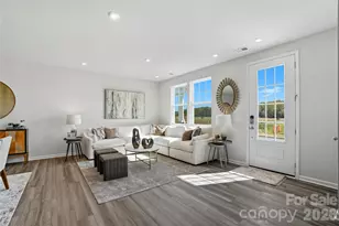 2584 Selbourne Dr, Gastonia, NC 28052 - Photo 9