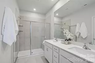 2584 Selbourne Dr, Gastonia, NC 28052 - Photo 21