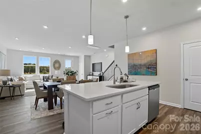 2584 Selbourne Drive, Gastonia, NC 28052 - Photo 15