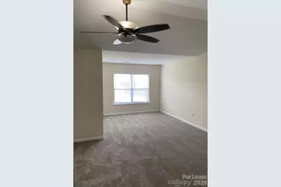 10020 Kings Parade Boulevard, Charlotte, NC 28273 - Photo 15