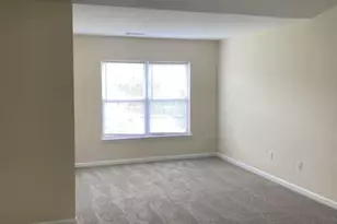 10020 Kings Parade Blvd, Charlotte, NC 28273 - Photo 15