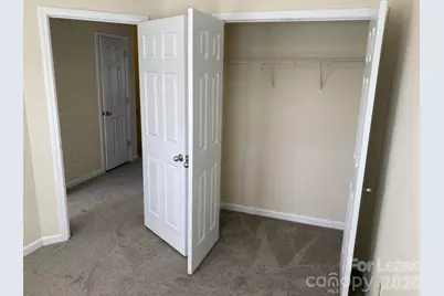 10020 Kings Parade Boulevard, Charlotte, NC 28273 - Photo 23