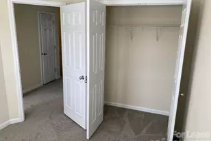 10020 Kings Parade Blvd, Charlotte, NC 28273 - Photo 23