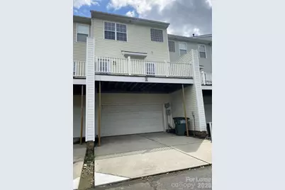 10020 Kings Parade Boulevard, Charlotte, NC 28273 - Photo 27