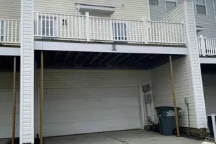 10020 Kings Parade Blvd, Charlotte, NC 28273 - Photo 27