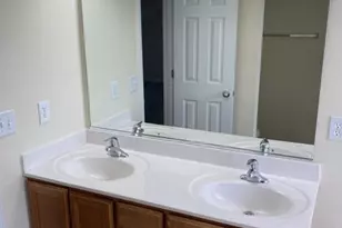 10020 Kings Parade Blvd, Charlotte, NC 28273 - Photo 19